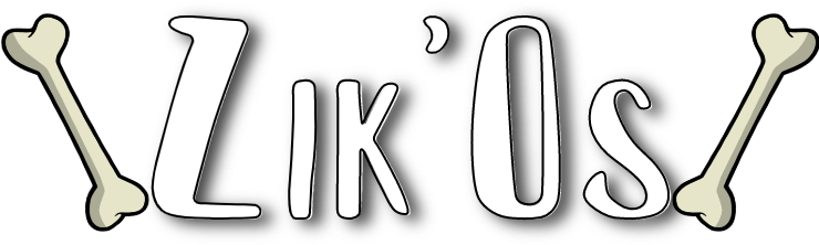 Logo ZikOs